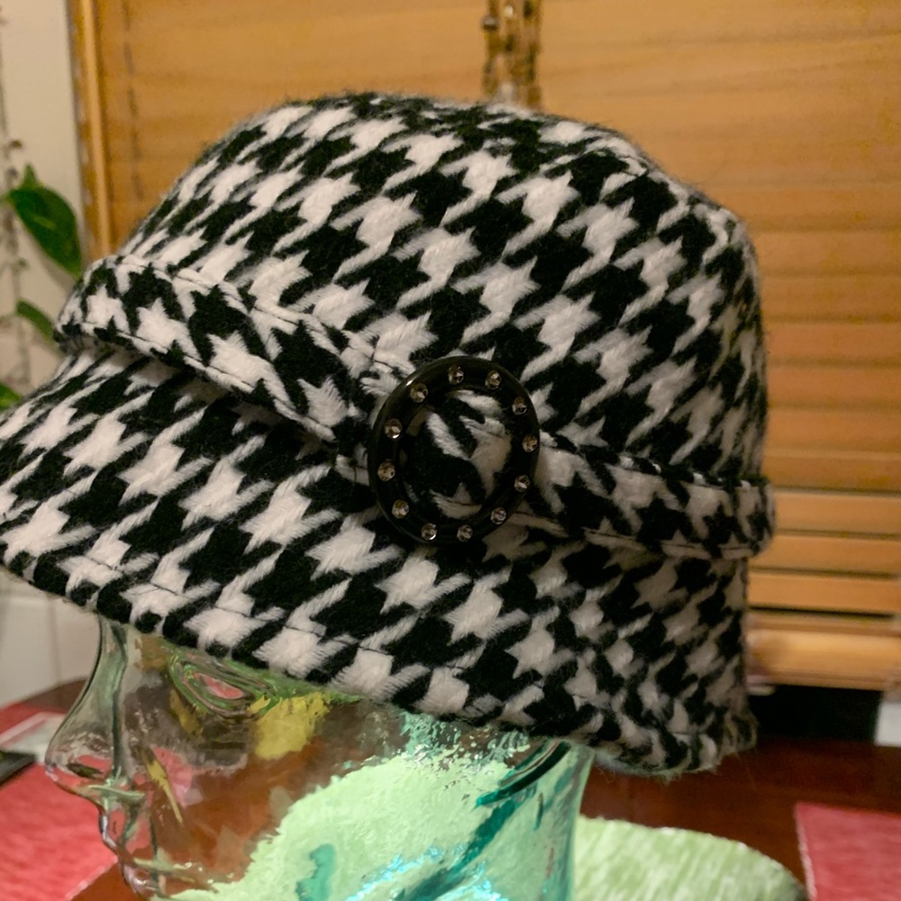 Hat